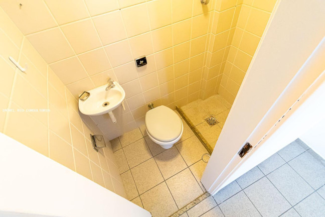 Imagem Apartamento com 2 Quartos à Venda, 88 m² em Rio De Janeiro