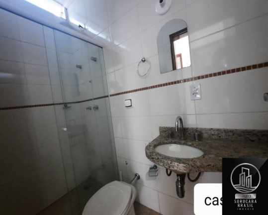 Imagem Casa com 2 Quartos à Venda, 140 m² em Wanel Ville - Sorocaba Imagem Casa com 2 Quartos à Venda, 140 m² em Wanel Ville - Sorocaba
