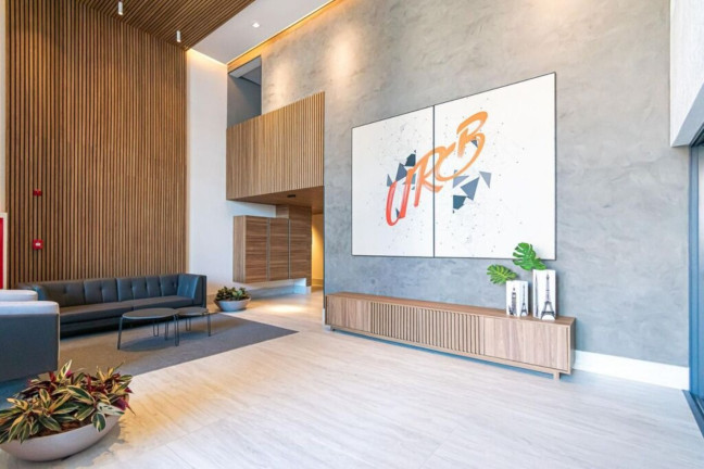 Imagem Imóvel com 2 Quartos à Venda, 62 m² em Santana - Porto Alegre Imagem Imóvel com 2 Quartos à Venda, 62 m² em Santana - Porto Alegre