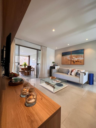 Imagem Casa com 3 Quartos à Venda, 123 m² em Praia Do Forte - Praia Do Forte Imagem Casa com 3 Quartos à Venda, 123 m² em Praia Do Forte - Praia Do Forte