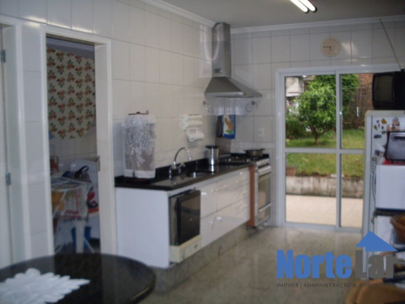 Imagem Casa com 3 Quartos à Venda, 208 m² em Vila Baruel - São Paulo Imagem Casa com 3 Quartos à Venda, 208 m² em Vila Baruel - São Paulo
