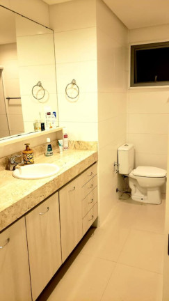 Imagem Apartamento com 4 Quartos à Venda, em Navegantes - Capao Da Canoa Imagem Apartamento com 4 Quartos à Venda, em Navegantes - Capao Da Canoa