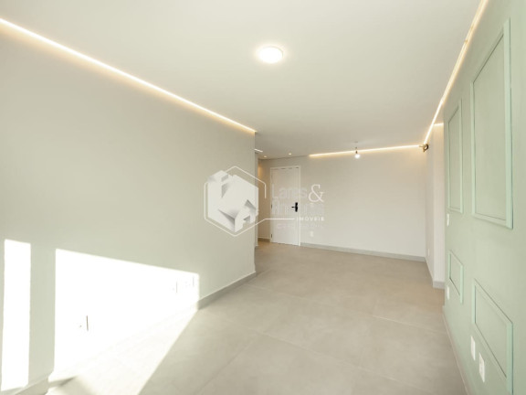Imagem Apartamento com 2 Quartos à Venda, 67 m² em Freguesia Do ó - São Paulo Imagem Apartamento com 2 Quartos à Venda, 67 m² em Freguesia Do ó - São Paulo