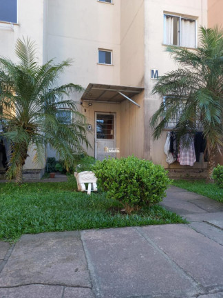 Imagem Imóvel com 2 Quartos à Venda, 20 m² em Lomba Do Pinheiro - Porto Alegre Imagem Imóvel com 2 Quartos à Venda, 20 m² em Lomba Do Pinheiro - Porto Alegre