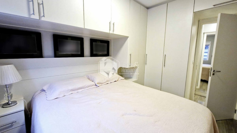 Imagem Apartamento com 1 Quarto à Venda, 37 m² em Vila Buarque - São Paulo