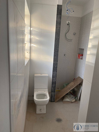 Imagem Casa com 2 Quartos à Venda, 130 m² em Vila Moreira - São Paulo Imagem Casa com 2 Quartos à Venda, 130 m² em Vila Moreira - São Paulo