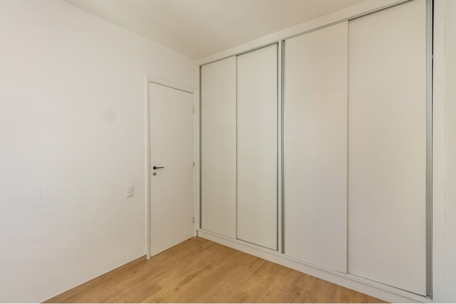 Imagem Apartamento com 3 Quartos à Venda, 95 m² em Moema - São Paulo Imagem Apartamento com 3 Quartos à Venda, 95 m² em Moema - São Paulo