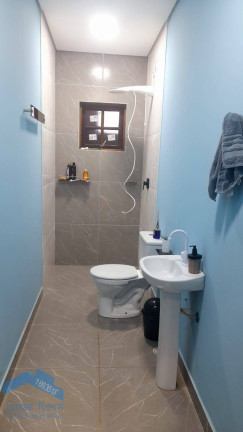 Imagem Chácara com 2 Quartos à Venda, 2.450 m² em Cachoeira - Ibiúna Imagem Chácara com 2 Quartos à Venda, 2.450 m² em Cachoeira - Ibiúna