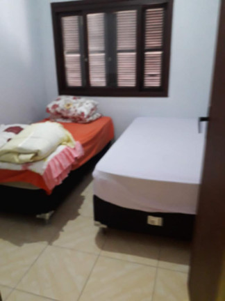 Imagem Sobrado com 4 Quartos à Venda, 110 m² em Rainha Do Mar - Xangri-la Imagem Sobrado com 4 Quartos à Venda, 110 m² em Rainha Do Mar - Xangri-la
