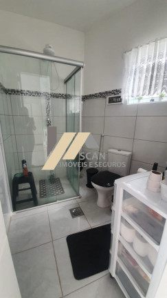 Imagem Casa com 2 Quartos à Venda, 160 m² em Jardim Chapadão - Campinas