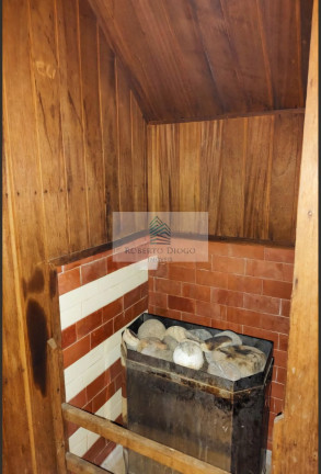 Imagem Imóvel com 1 Quarto à Venda, 42 m² em Centro - Niterói Imagem Imóvel com 1 Quarto à Venda, 42 m² em Centro - Niterói