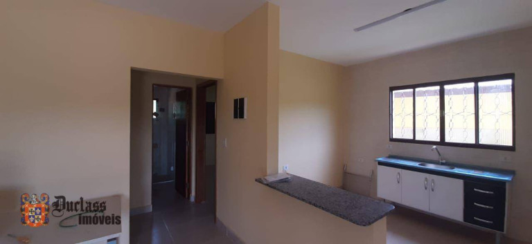 Imagem Chácara com 2 Quartos à Venda, 65 m² em Cachoeira - Atibaia