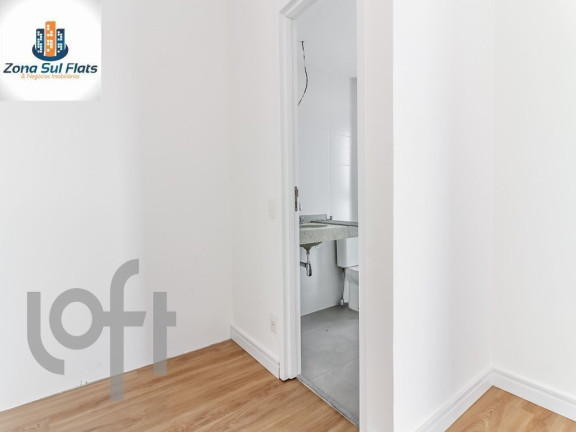 Imagem Apartamento com 2 Quartos à Venda, 73 m² em Cerqueira César - São Paulo Imagem Apartamento com 2 Quartos à Venda, 73 m² em Cerqueira César - São Paulo