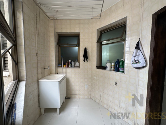 Imagem Imóvel com 4 Quartos à Venda, 280 m² em Praia Da Costa - Vila Velha Imagem Imóvel com 4 Quartos à Venda, 280 m² em Praia Da Costa - Vila Velha