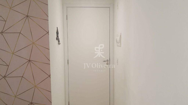 Imagem Apartamento com 2 Quartos à Venda, 41 m² em Jardim Celeste - São Paulo Imagem Apartamento com 2 Quartos à Venda, 41 m² em Jardim Celeste - São Paulo