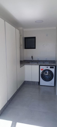 Imagem Apartamento com 3 Quartos à Venda, 169 m² em Itacolomi - Balneário Piçarras Imagem Apartamento com 3 Quartos à Venda, 169 m² em Itacolomi - Balneário Piçarras