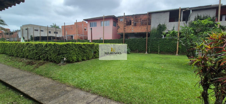 Imagem Casa com 2 Quartos à Venda, 120 m² em Maresias - São Sebastião Imagem Casa com 2 Quartos à Venda, 120 m² em Maresias - São Sebastião