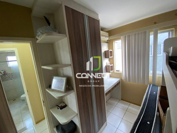 Imagem Apartamento com 2 Quartos à Venda, 52 m² em Cordeiros - Itajaí Imagem Apartamento com 2 Quartos à Venda, 52 m² em Cordeiros - Itajaí