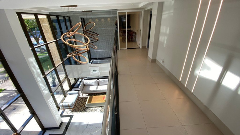 Imagem Apartamento com 2 Quartos à Venda, 71 m² em Petrópolis - Porto Alegre