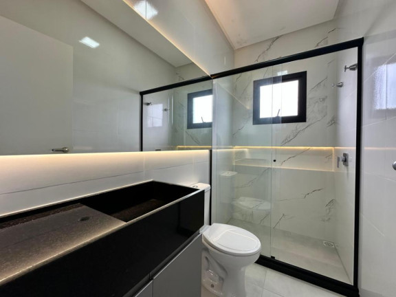Imagem Apartamento com 3 Quartos à Venda, 90 m² em Nova Guarani - Capao Da Canoa Imagem Apartamento com 3 Quartos à Venda, 90 m² em Nova Guarani - Capao Da Canoa