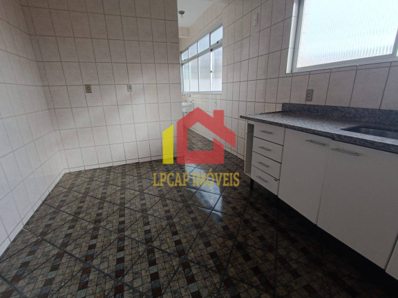 Imagem Apartamento com 3 Quartos à Venda, 100 m² em Concórdia - Belo Horizonte Imagem Apartamento com 3 Quartos à Venda, 100 m² em Concórdia - Belo Horizonte