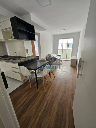 Imagem Apartamento com 1 Quarto à Venda, 34 m² em Km 18 - Osasco Imagem Apartamento com 1 Quarto à Venda, 34 m² em Km 18 - Osasco