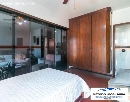 Imagem Apartamento com 3 Quartos à Venda, 110 m² em Centro - São Bernardo Do Campo Imagem Apartamento com 3 Quartos à Venda, 110 m² em Centro - São Bernardo Do Campo