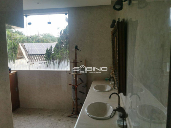 Imagem Casa com 5 Quartos à Venda, 600 m² em Riviera De São Lourenço - Bertioga Imagem Casa com 5 Quartos à Venda, 600 m² em Riviera De São Lourenço - Bertioga