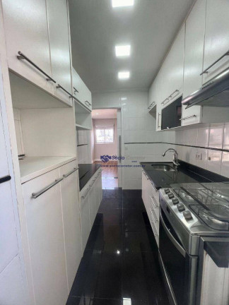 Imagem Apartamento com 2 Quartos à Venda, 74 m² em Vila Bertioga - São Paulo Imagem Apartamento com 2 Quartos à Venda, 74 m² em Vila Bertioga - São Paulo