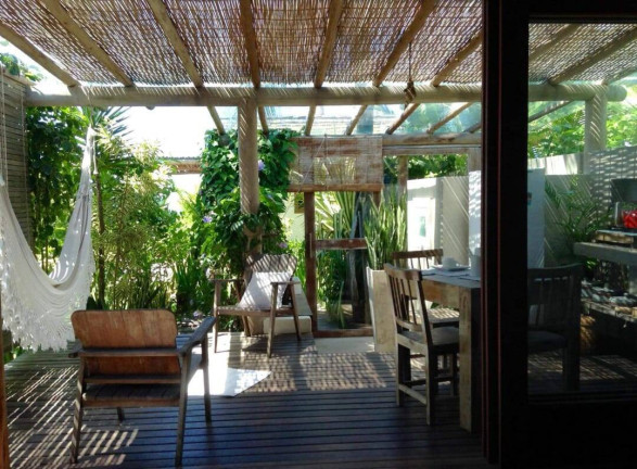 Imagem Casa com 5 Quartos à Venda, 502 m² em Caraiva - Porto Seguro Imagem Casa com 5 Quartos à Venda, 502 m² em Caraiva - Porto Seguro