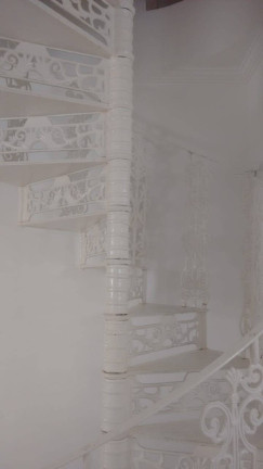 Imagem Apartamento com 4 Quartos à Venda, 233 m² em Vianelo - Jundiaí Imagem Apartamento com 4 Quartos à Venda, 233 m² em Vianelo - Jundiaí