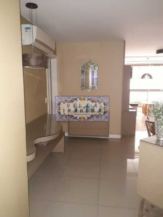 Imagem Apartamento com 3 Quartos à Venda, 98 m² em Icaraí - Niterói Imagem Apartamento com 3 Quartos à Venda, 98 m² em Icaraí - Niterói
