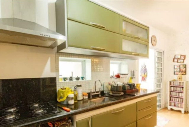 Imagem Casa com 2 Quartos à Venda, 135 m² em Vila Da Saùde - São Paulo Imagem Casa com 2 Quartos à Venda, 135 m² em Vila Da Saùde - São Paulo