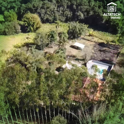 Imagem Imóvel com 3 Quartos à Venda, 18.900 m² em Afonso (rural) - Bandeira Do Sul Imagem Imóvel com 3 Quartos à Venda, 18.900 m² em Afonso (rural) - Bandeira Do Sul