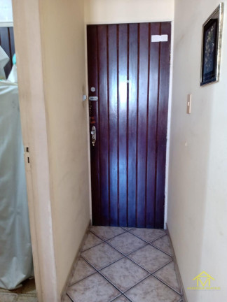 Imagem Apartamento com 3 Quartos à Venda, 85 m² em Itapuã - Vila Velha Imagem Apartamento com 3 Quartos à Venda, 85 m² em Itapuã - Vila Velha