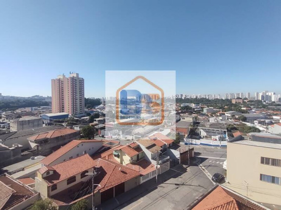 Imagem Apartamento com 2 Quartos para Alugar, 56 m² em Pirituba - São Paulo Imagem Apartamento com 2 Quartos para Alugar, 56 m² em Pirituba - São Paulo
