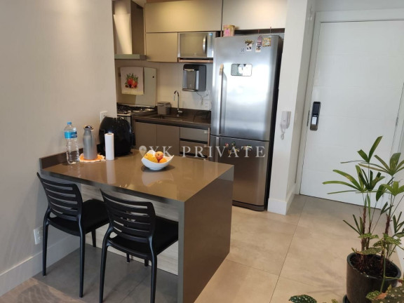 Imagem Apartamento com 2 Quartos à Venda, 92 m² em Vila Ipojuca - São Paulo