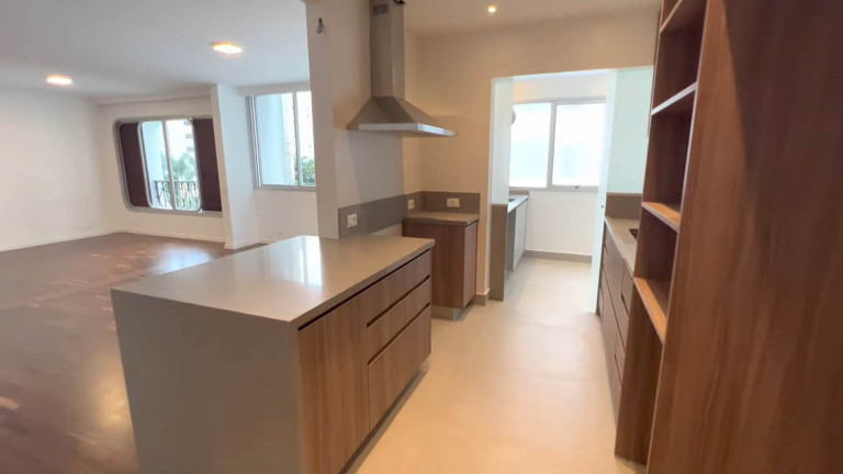 Imagem Apartamento com 2 Quartos à Venda, 128 m² em Vila Mascote - São Paulo Imagem Apartamento com 2 Quartos à Venda, 128 m² em Vila Mascote - São Paulo