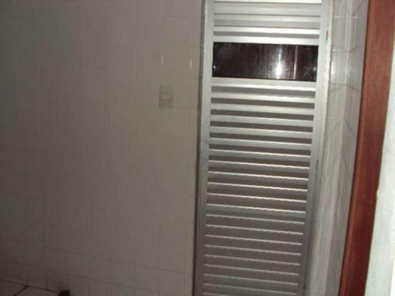 Imagem Apartamento com 1 Quarto à Venda, 57 m² em Pituba - Salvador Imagem Apartamento com 1 Quarto à Venda, 57 m² em Pituba - Salvador