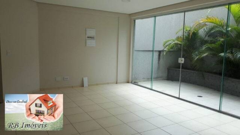 Imagem Apartamento com 3 Quartos à Venda, 71 m² em Centro - Diadema Imagem Apartamento com 3 Quartos à Venda, 71 m² em Centro - Diadema
