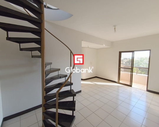 Imagem Imóvel com 4 Quartos à Venda, 545 m² em Jardim Panorama - Montes Claros Imagem Imóvel com 4 Quartos à Venda, 545 m² em Jardim Panorama - Montes Claros