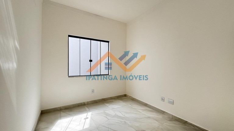 Imagem Apartamento com 3 Quartos à Venda, 100 m² em Canaã - Ipatinga Imagem Apartamento com 3 Quartos à Venda, 100 m² em Canaã - Ipatinga