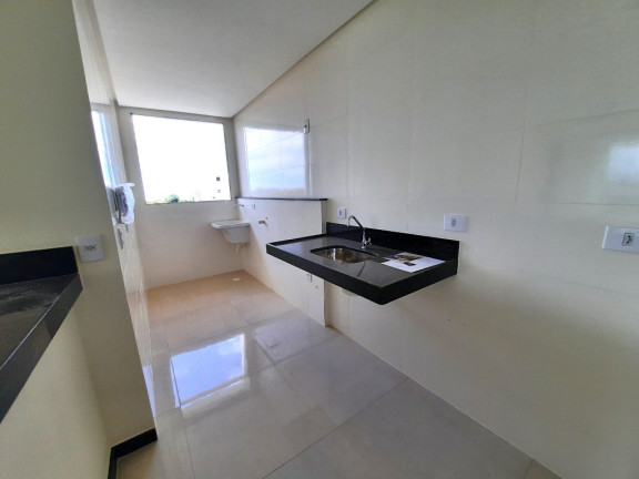 Imagem Apartamento com 2 Quartos à Venda, 65 m² em Praia Do Morro - Guarapari Imagem Apartamento com 2 Quartos à Venda, 65 m² em Praia Do Morro - Guarapari