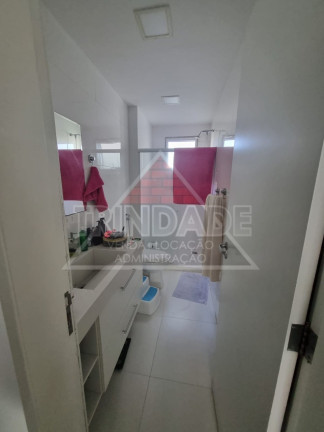 Imagem Apartamento com 3 Quartos à Venda, 101 m² em Recreio Dos Bandeirantes - Rio De Janeiro Imagem Apartamento com 3 Quartos à Venda, 101 m² em Recreio Dos Bandeirantes - Rio De Janeiro