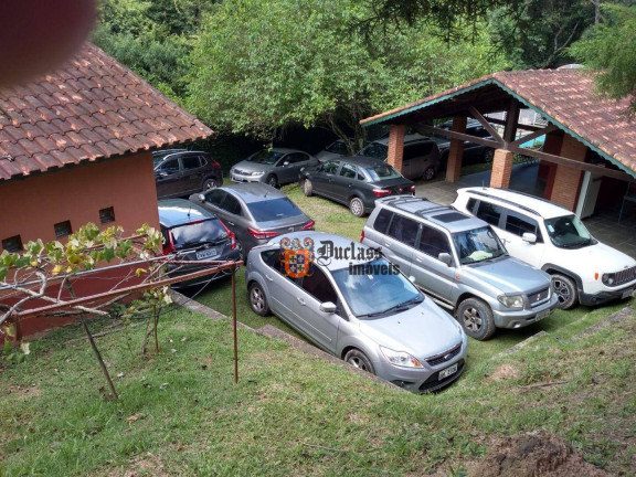 Imagem Chácara com 7 Quartos à Venda, 366 m² em Caioçara - Jarinu Imagem Chácara com 7 Quartos à Venda, 366 m² em Caioçara - Jarinu