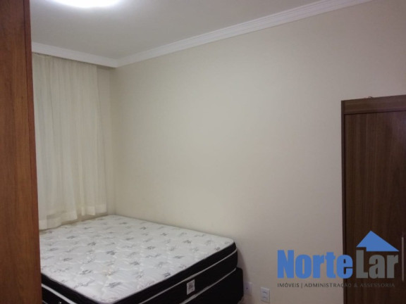 Imagem Apartamento com 2 Quartos à Venda, 58 m² em Vila Pita - São Paulo Imagem Apartamento com 2 Quartos à Venda, 58 m² em Vila Pita - São Paulo