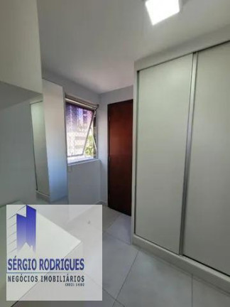 Imagem Apartamento com 2 Quartos à Venda, 71 m² em Boa Viagem - Recife Imagem Apartamento com 2 Quartos à Venda, 71 m² em Boa Viagem - Recife