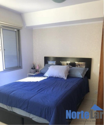 Imagem Apartamento com 1 Quarto à Venda, 33 m² em Bela Vista - São Paulo Imagem Apartamento com 1 Quarto à Venda, 33 m² em Bela Vista - São Paulo