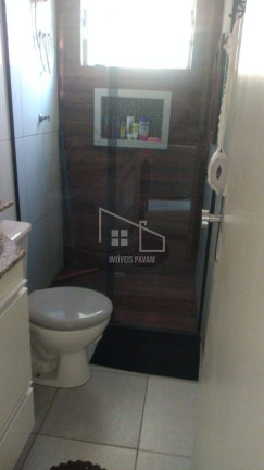 Imagem Apartamento com 2 Quartos à Venda, 54 m² em Alves Dias - São Bernardo Do Campo Imagem Apartamento com 2 Quartos à Venda, 54 m² em Alves Dias - São Bernardo Do Campo