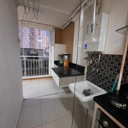 Imagem Apartamento com 2 Quartos à Venda, 65 m² em Jardim Previdência - São Paulo
